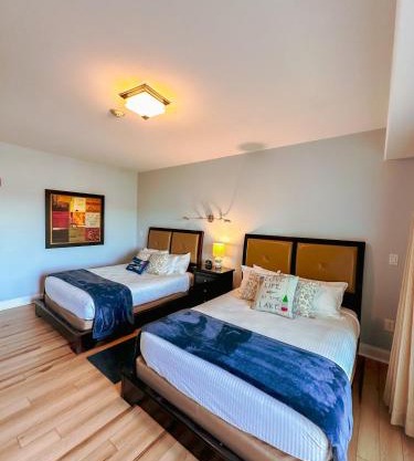 Fairway To Heaven At Four Season 2bed2bath Condo