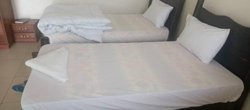 Faliba Hotel