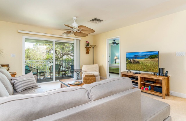 FALL BLOWOUT-Avail dates on Sale - Your Vacation Awaits in Ko Olina KoK-1029B