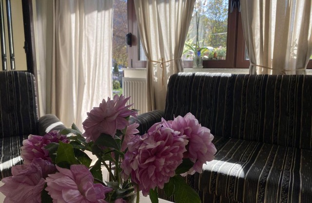 Family apartment 2