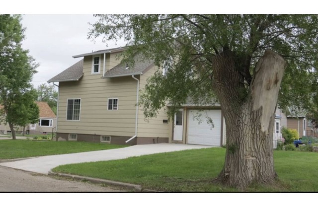 Family & Fisherman Retreat — 2Bedroom, 2Bath + Boat Parking