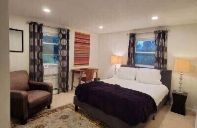 Family-friendly 3BR House