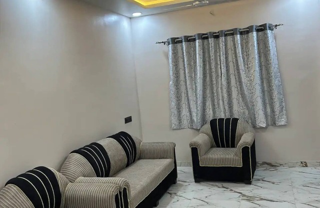 Family Friendly 7 BHK Holiday Home