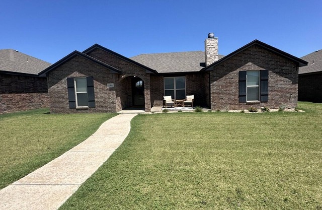 Family Friendly Close to Tech, Medical District - Sleeps 8
