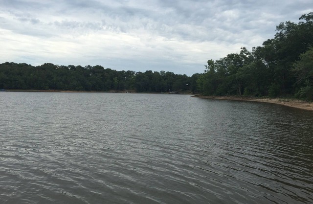 Family friendly; Grill; Kayaks; Large Fire Pit area; Game room