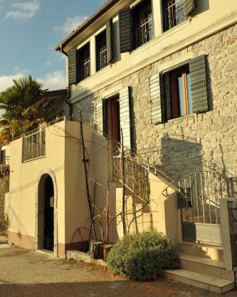 Family friendly house with a swimming pool Ruzici, Opatija - 16202