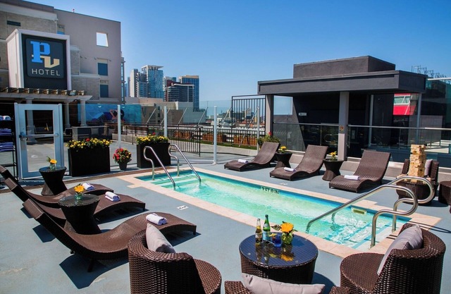 Family-Friendly Room in Little Italy – Walkable Central Location | 3 Units