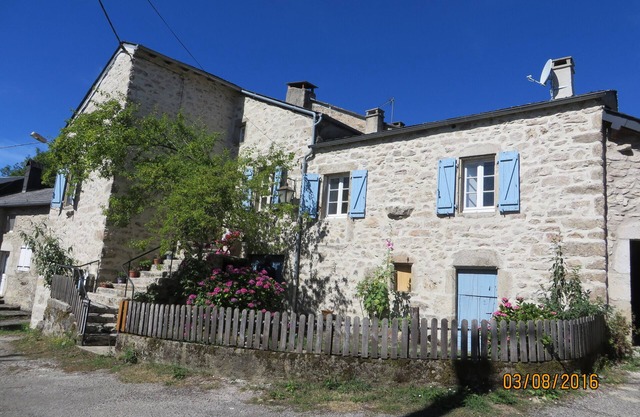 family house for rent