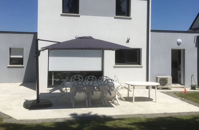 family home center of st molf