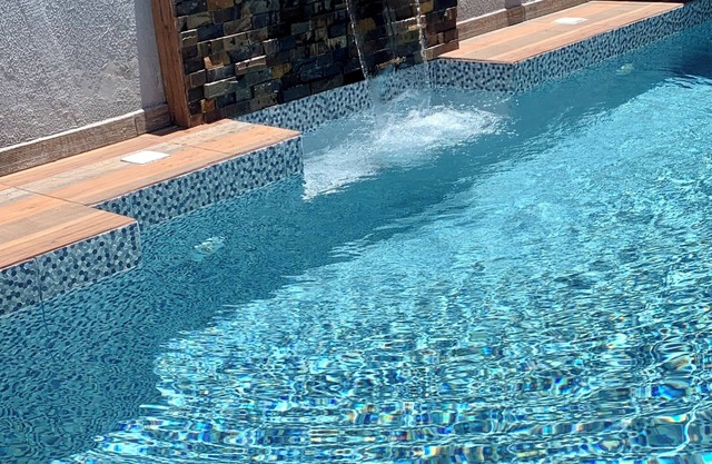 Family place with guaranteed fun - Ideal refuge for rest and tranquility
