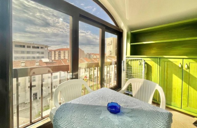 Family Two Bedroom Apartment Dubovica