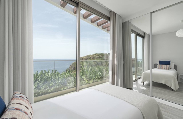 Family Vacation With Private Pool - Vila Chu