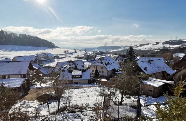 Fantastic apartment in the southern Black Forest, for families, near Switzerland