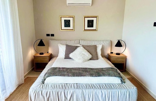 Fantastic Condo at North Hotel Zone in Zoho Skies