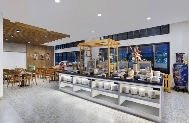 favehotel Malioboro - Yogyakarta