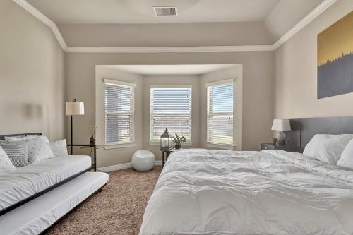 Feel at Home in Richmond