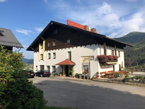Feichterhof