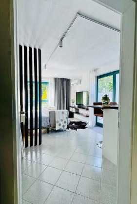 Ferienapartment Elegance