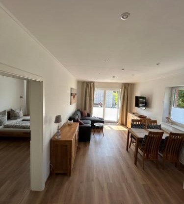 Ferienbungalow Kader