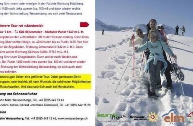 Ferienhaus für 5 Gäste mit 55m² in Matt