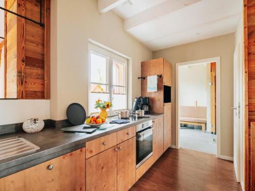 Ferienhaus in Schierke for 8 Personen, cleaning included