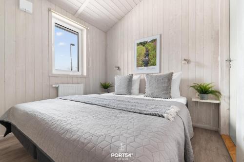 Ferienhaus Panoramablick 16 - Sankt Andreasberg im Harz