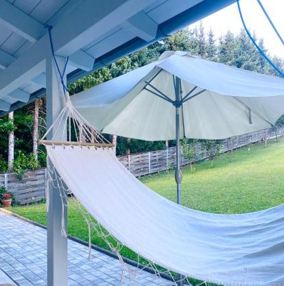 Ferienwohnung Nedwed