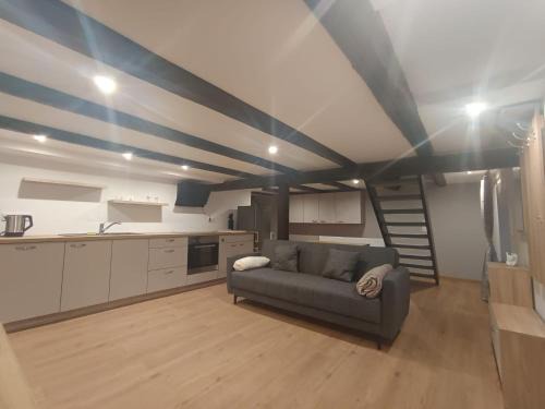 Ferienwohnung 2