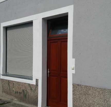 Ferienwohnung 3