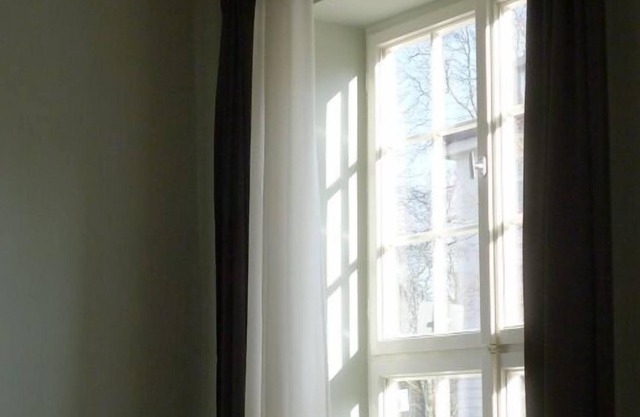 Ferienwohnung, 70 qm, 1 Schlafzimmer, 1 Wohn-/schlafzimmer, Max. 4 Personen