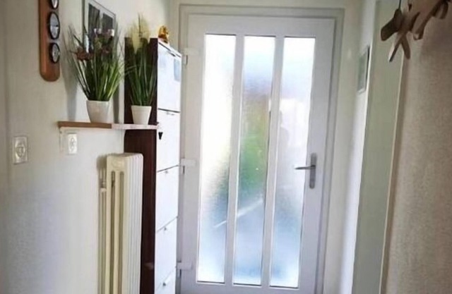 Ferienwohnung/app. für 4 Gäste mit 50m² in Alt St. Johann