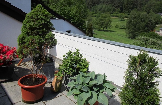 Ferienwohnung/app. für 2 Gäste mit 50m² in Schwanheim