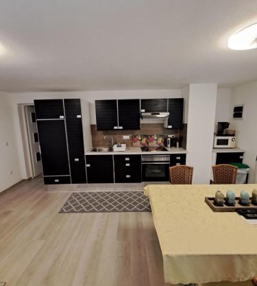 Ferienwohnung Avanzato