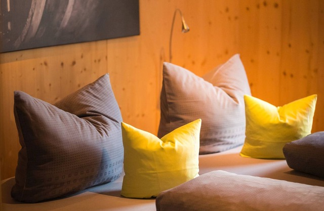 Ferienwohnung Chardonnay, 81qm, 2 Schlafzimmer, max. 4 Personen
