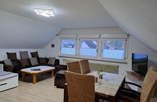 Ferienwohnung Dieblich