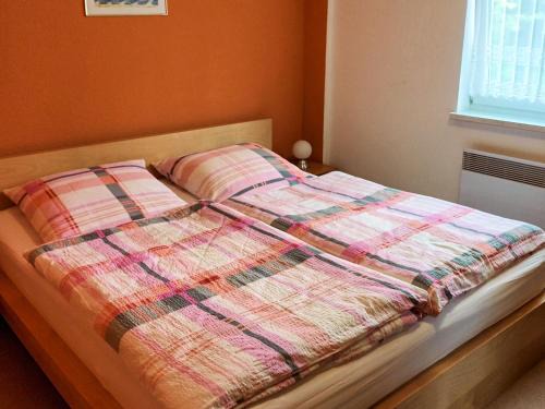 Ferienwohnung Elfi