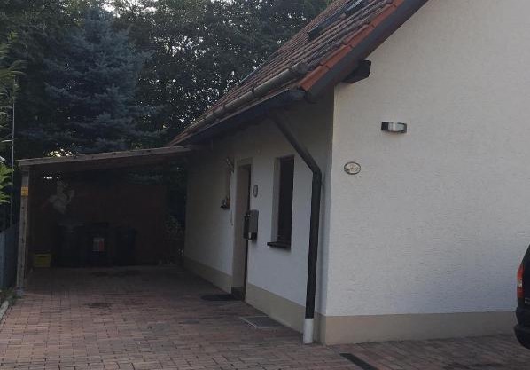 Ferienwohnung Held
