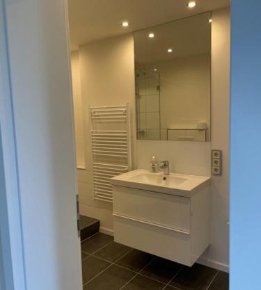 Ferienwohnung Lara