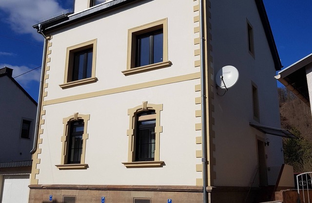 Ferienwohnung.-monteur/geschäftsleute