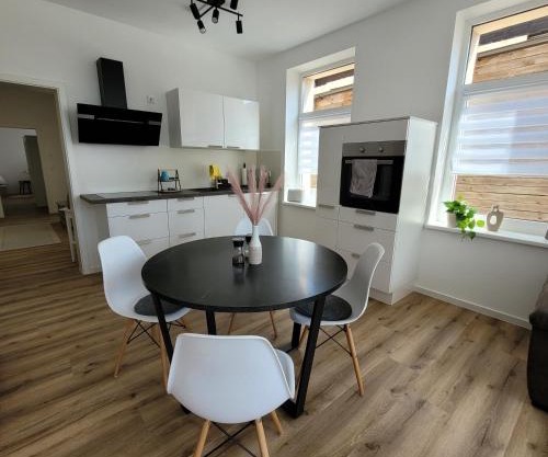 Ferienwohnung Ramona