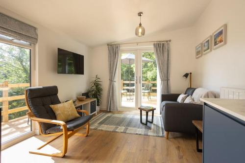Fern Lodge