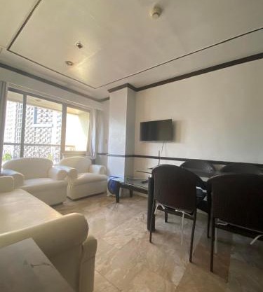 Fernandina 88 Suites Condo