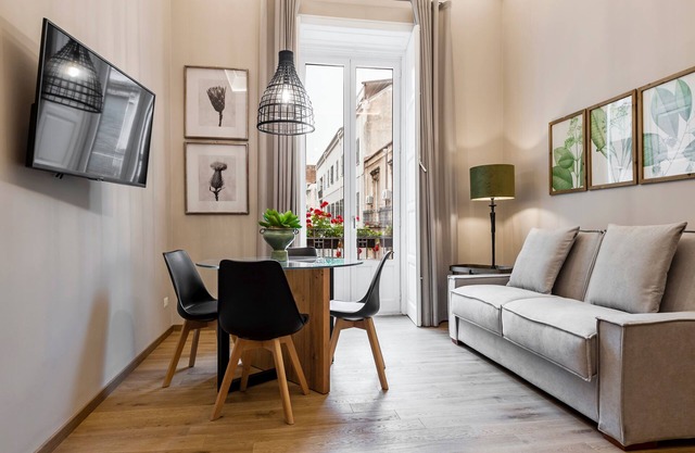 Ferrini Home - Rindone 6