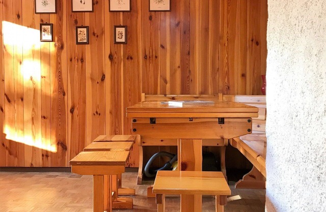 FEVRI STUDIO