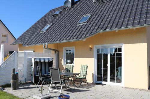 FH Ankerkoje