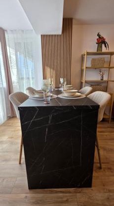 Fiald Premium Apartment