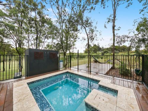 Fig Tree Luxury Guest House