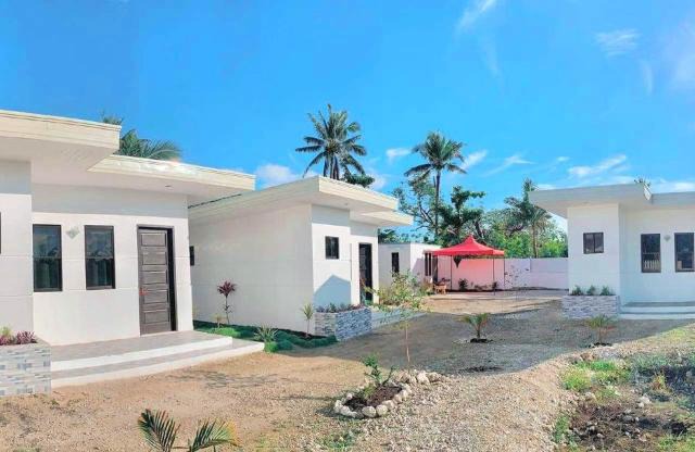 Fil's Resort