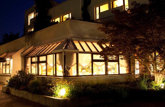 Filderhotel