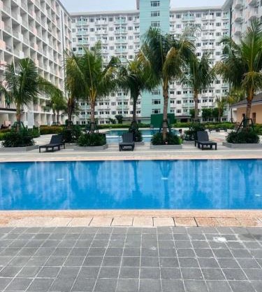Filed Residences Hotel Apartment